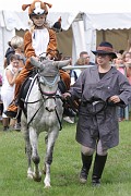 32_IMG_2 (9)
